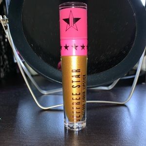 Jeffree Star Velour Liquid Lipstick